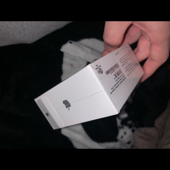 Apple air pod pro - Picture 3 of 3